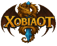 logoartwork